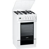 GORENJE GI 439 W